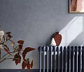 Insideart Color