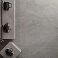 Ecostone