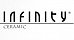 Infinity Ceramic Tiles