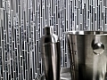 Eternity Mosaics