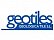Geotiles