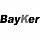 Bayker