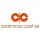 Ceramicas Calaf S.A.