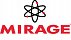 Mirage