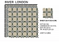 Inver London