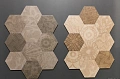 Hexagon