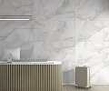Mercato Onyx