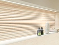 Classic Travertine