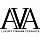 Ava