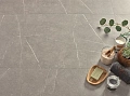 Porcelanico 60x120