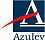Azulev