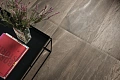 Claystone