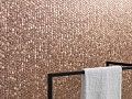 Gravity Mosaics