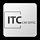 ITC