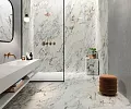 Purity Of Marble XL