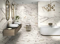 Calacata Gold