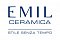 Emil Ceramica