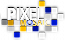 Pixel Mosaic