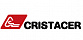 Cristacer