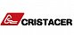 Cristacer
