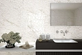 Marblestone