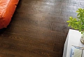 No Code Legno