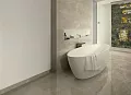 Elegance