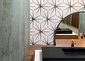 Hexagon Lab