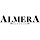 Almera Ceramica