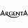 Argenta