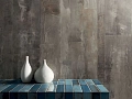 Art Cement