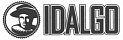 Idalgo