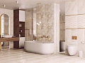 Calacatta Gold