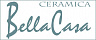 Bellacasa