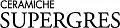 Supergres