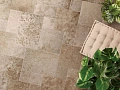 Pietra Di Rapolano In Falda