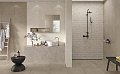 Porcelanico 60x60