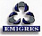 Emigres