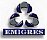 Emigres