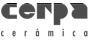 Cerpa