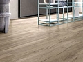 Royal Wood
