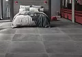 Legarage