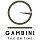 Gambini