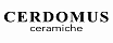 Cerdomus