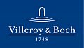 Villeroy&Boch