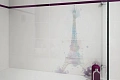 Parisen