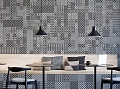 Deco  D`Atan