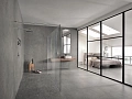 Concreta