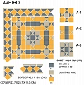 Aveiro