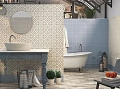 Toile